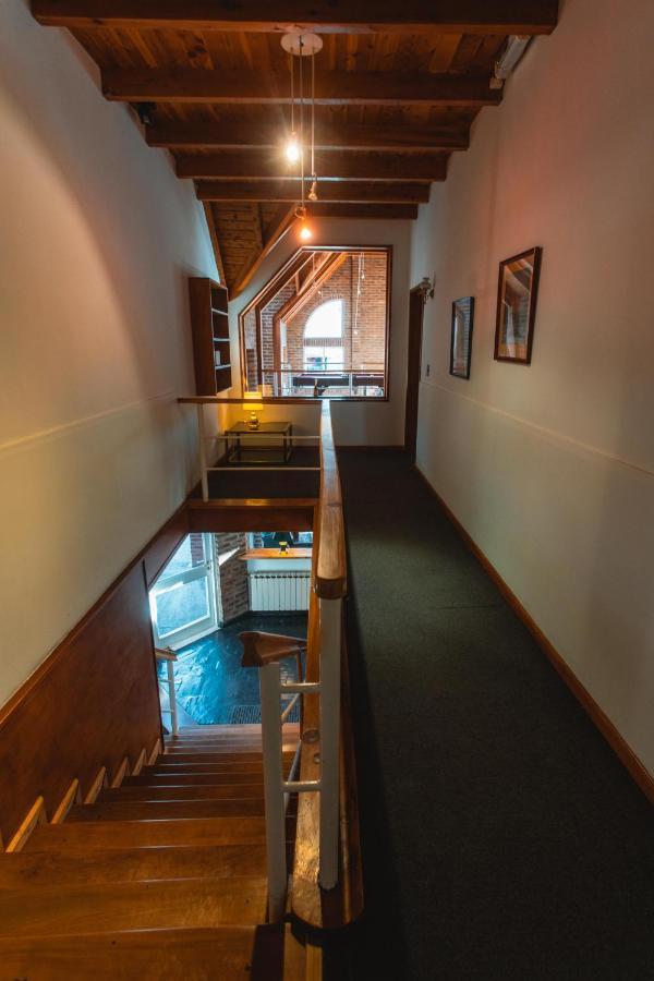 Walkirias Inn 3*