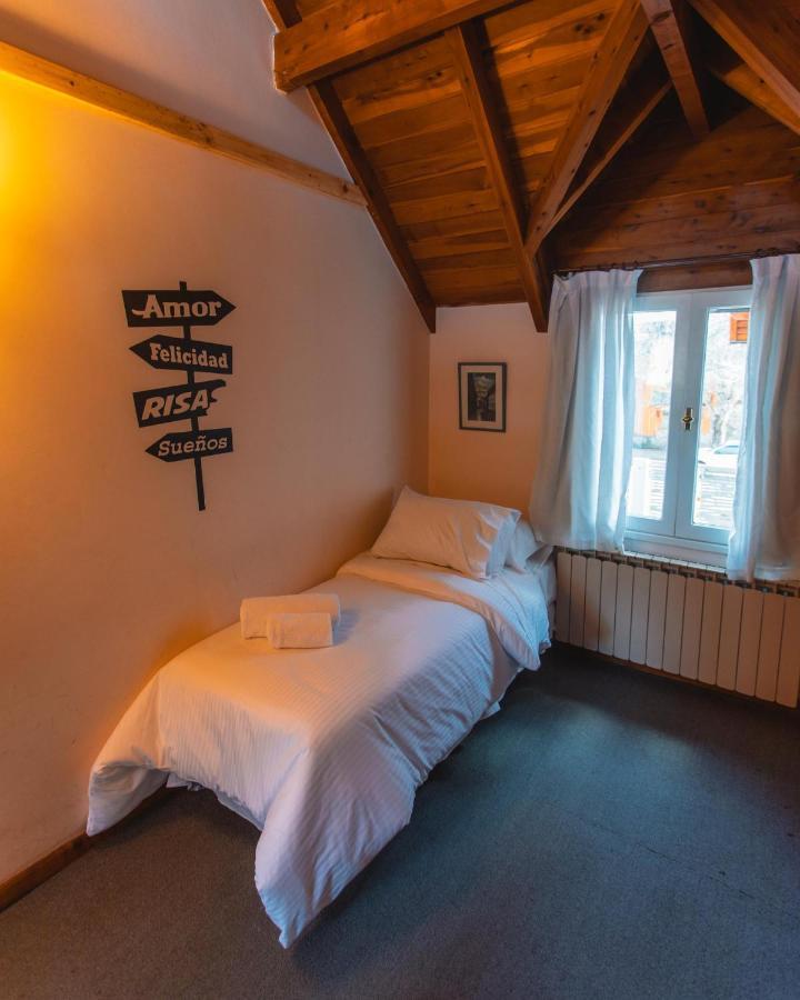 Walkirias Inn 3*